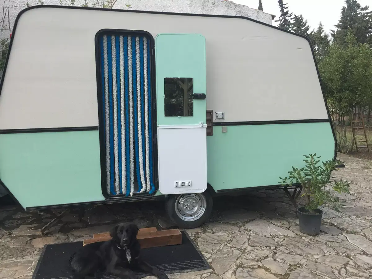 Finca el Alma del Buho