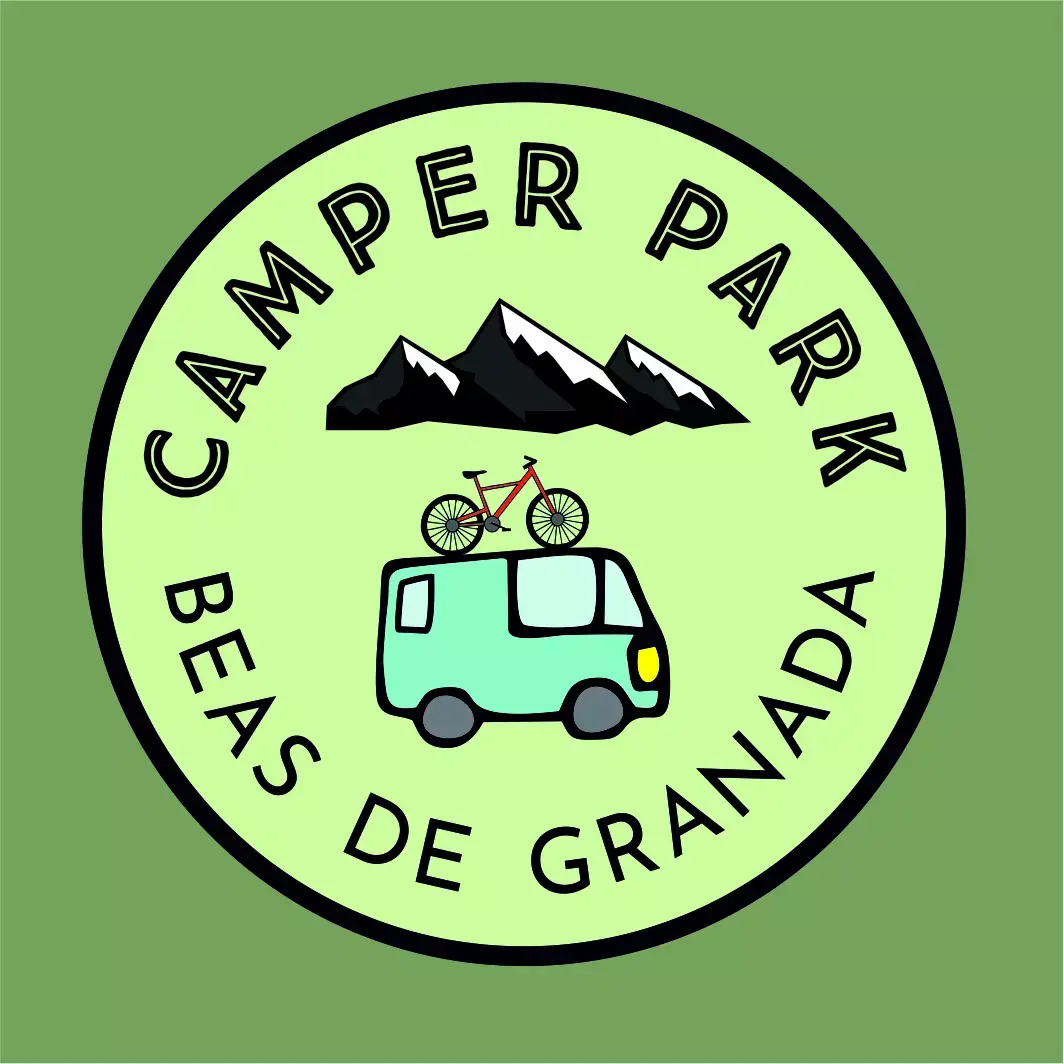 CAMPER PARK BEAS DE GRANADA