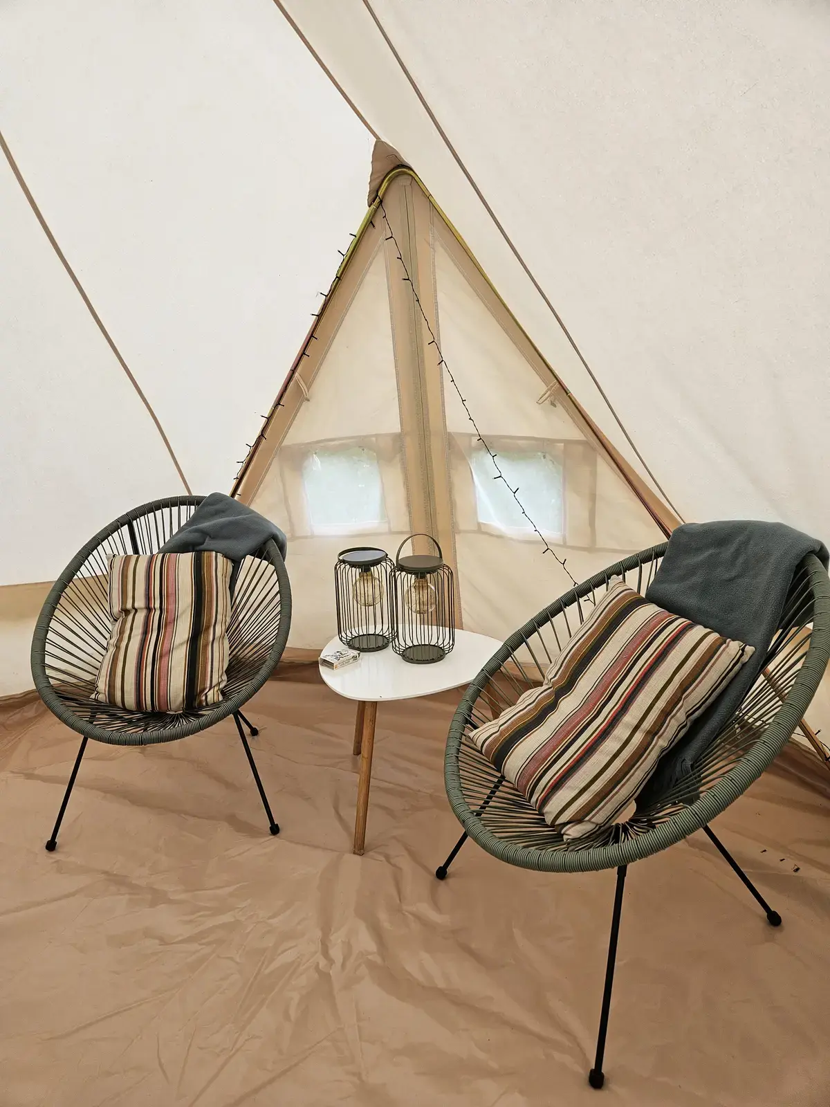 Skortskær Bondegård