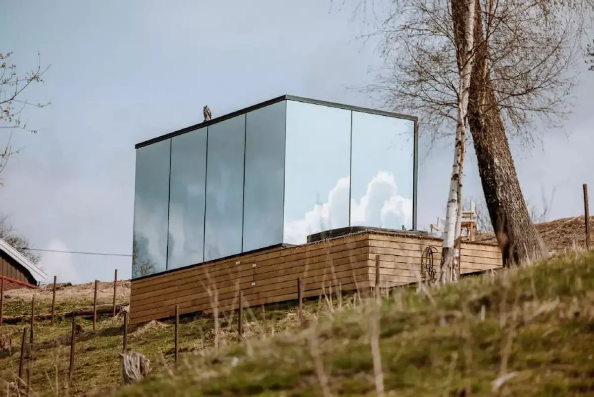 WonderInn - Riverside