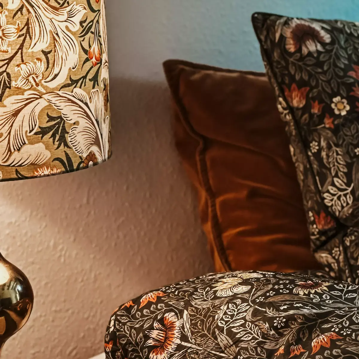 The Woodland Lodge Gisselfeld